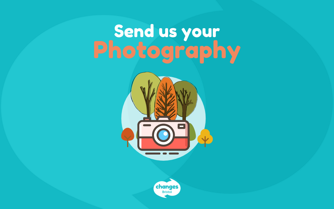 WANTED: Your Photography